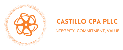 Castillo CPA PLLC