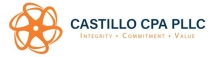 Castillo CPA PLLC